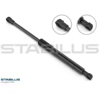 STABILUS Heckklappendämpfer Gasfeder Heckklappe Kofferraum 5105Ss