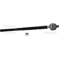 TRISCAN Axialgelenk, Spurstange 8500 15217