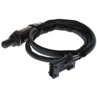 Bosch Lambdasonde 0 258 003 577