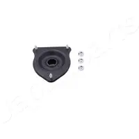 Japanparts Federbeinstützlager SM0193