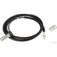HERTH+BUSS ELPARTS Elparts Sensor, Raddrehzahl 70660948