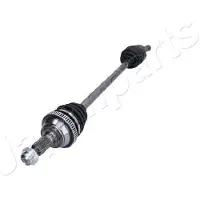 Japanparts Antriebswelle GI-L08