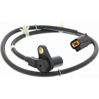 VEMO Sensor, Raddrehzahl Original Qualität V37-72-0067
