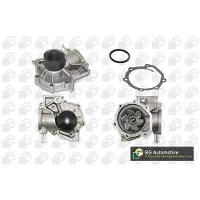 BGA Wasserpumpe CP18446