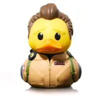 TUBBZ Numskull - Ghostbusters Tubbz MINI Peter Venkman