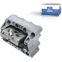 DT Spare Parts Motorlager Gummimetalllager Vorne Rechts 4.81642