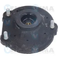 VEMA Federbeinstützlager 370022