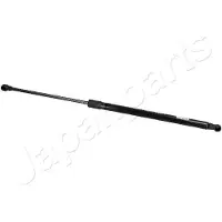 Japanparts Gasfeder, Koffer-/Laderaum ZSH0000