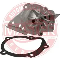 Master Sport Wasserpumpe 961-WP-PCS-MS