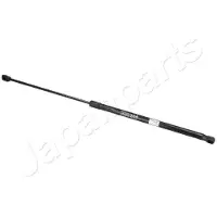Japanparts Gasfeder, Koffer-/Laderaum ZSK0021