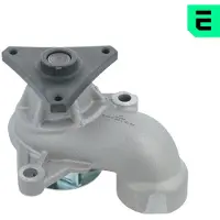 OPTIMAL Wasserpumpe AQ-2259