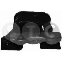 STC Lagerung, Motor T404686
