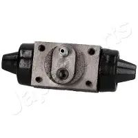 Japanparts Radbremszylinder CS-895