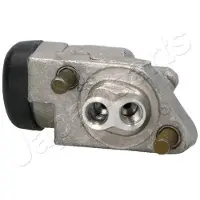 Japanparts Radbremszylinder CD-L03