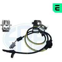 ERA Sensor, Raddrehzahl 560879A