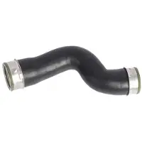 MAPCO Ladeluftschlauch 39974 für Audi