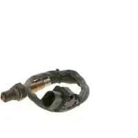 Bosch Lambdasonde 0 281 004 193