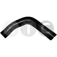 STC Kühlerschlauch Wasserschlauch für FIAT GRANDE PUNTO (199) T407463