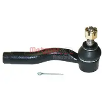 METZGER Spurstangenkopf KIT + 54027502