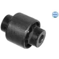 Meyle Lagerung, Lenker -ORIGINAL: True to OE. 31-14 300 0004