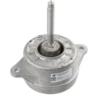 LEMFÖRDER Motorträger 44398 01