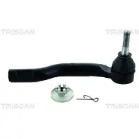 TRISCAN Spurstangenkopf 8500 13187