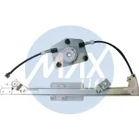 Max Fensterheber WSK105-R