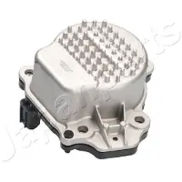 Japanparts Wasserpumpe PQ-2019