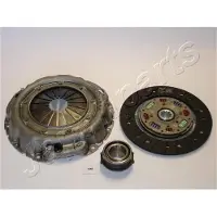 Japanparts Kupplungssatz KF-195