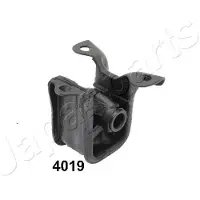 Japanparts ru-4019 Motorträger