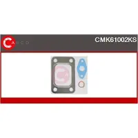 Casco Montagesatz, Lader KAYOTAWA CMK61002KS
