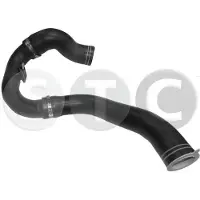 STC Ladeluftschlauch T409617
