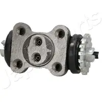 Japanparts Radbremszylinder CD-908
