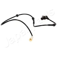 Japanparts ABS Sensor Raddrehzahl Vorne Beidseitig für DAEWOO Leganza Limousine (V100) ABS-W01