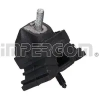 ORIGINAL IMPERIUM Motorlager für FORD Transit Mk6 Kasten (V347, V348, FA) 37141
