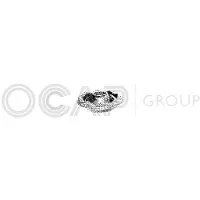 OCAP Lagerung, Lenker 1215259