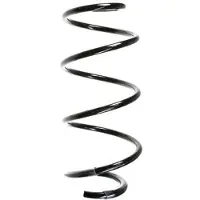 SPIDAN Fahrwerksfeder 56161