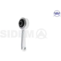 SIDEM Stange/Strebe, Stabilisator 49060
