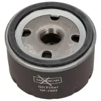 MAXGEAR 49-1792 Antriebswelle Vorne Links für VW Transporter V Bus (7HB, 7HJ, 7EB, 7EJ, 7EF, 7EG, 7HF, 7EC) Multivan V (7HM, 7HN, 7HF, 7EF, 7EM, 7EN)