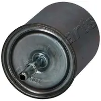 Japanparts Kraftstofffilter FC-996S