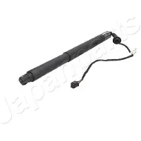 Japanparts ZY-0301 Gasfeder Heckklappendämpfer für VOLVO XC90 II (256)