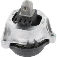 CORTECO Motorlager Hydrolager Links für BMW 3 Touring (G21) 49427476