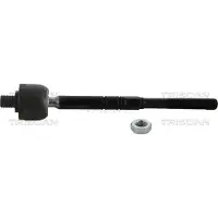 TRISCAN Axialgelenk, Spurstange 8500 23222