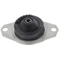 MAPCO Lagerung, Motor 36024