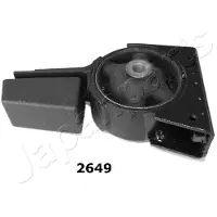 Japanparts Lagerung, Motor RU-2649