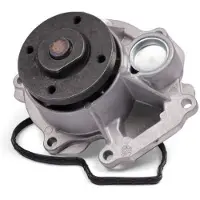 GK Wasserpumpe 980206
