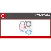 Casco Montagesatz, Lader KAYOTAWA CMK78006KS