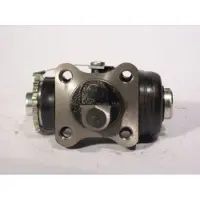 AISIN Radbremszylinder Premium ADVICS by WCT-134