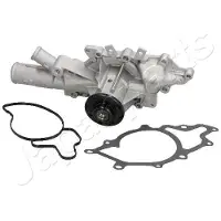 Japanparts Wasserpumpe PQ-0501
