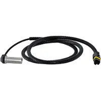 Hella ABS Sensor Raddrehzahl für MAN TGL 6PU 230 048-551